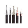 New style hot sell rg45 hot sale /f cable